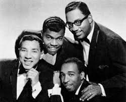 How well do you know legendary soul label motown. Motown Trivia Music Quiz Think You Know Your Motown Trivia Classic Rock Drum Charts