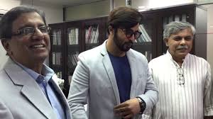 Image result for prothom alo