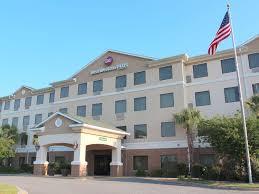 Un vuelo y elegir otras opciones para completar tus vacaciones: Hotels In Valdosta Ga Best Western Plus Valdosta Hotel