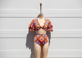 We did not find results for: Free Pattern Alert 15 Free Women S Swim Patterns On The Cutting Floor Printable Pdf Sewing Patterns And Tutorials For Women