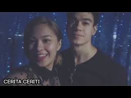 Eksklusif janna nick & dini schatzmann bakal langsung perkahwinan meletop nabil ahmad. Janna Nick Instagram Ask Question Litetube