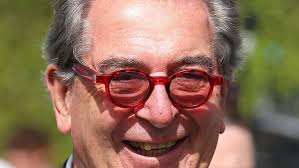 Carla talon sxyprn i had some free time one day and I got