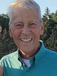 Dayna Beal's Instagram, Twitter & Facebook