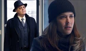 The Blacklist Season 6 Streaming How To Watch The Blacklist Online Tv Radio Showbiz Tv Express Co Uk Register a new account lost your password? the blacklist season 6 streaming how