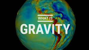 Gravity synonyms, gravity pronunciation, gravity translation, english dictionary definition of gravity. What Is Gravity
