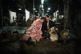 Exiled #maga son of medford, ma. Mackie Messer Brechts Dreigroschenfilm Filmgazette