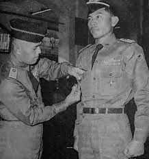Pin Oleh Mochamad Firdaus Di Indonesiakoe Tokoh Sejarah Sejarah Dunia Sejarah