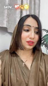 ……………😢🥀🍂