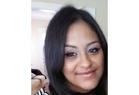 Perla Barajas Obituary (1985