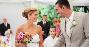 Article szabina tápai de wikipédia en français (auteurs). Megszuletett Tapai Szabina Es Kucsera Gabor Kisfia Starity Hu