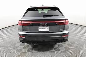 Image result for Samurai Gray 2020 Audi