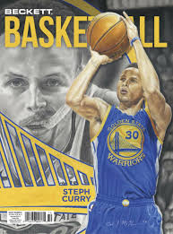 Basketball matches on february 19, 2021. Get Your Digital Copy Of Beckett Basketball October 2019 Issue