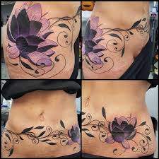 At tattoounlocked.com find thousands of tattoos categorized into thousands of categories. Pin On Tats