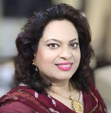 Ambassador Asim Iftikhar Ahmad with Muhammad Ghulam Rasool a professional  🇫🇷 🇵🇰 boxer who won🥉 medal at prestigious international competition of  Muay Thai in Thailand representing 🇵🇰 & now has his eyes