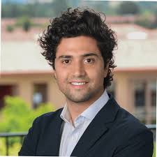 Miami's Top Founders