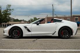 Image result for Arctic White 2017 Chevrolet