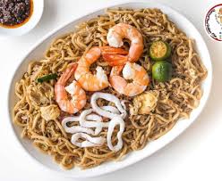 It is the company which is responsible for the creation of all slurp products in the fortnite universe, as well as having links to the creation of several outfits in the slurp series. Best Hokkien Mee In Singapore Top Spots To Slurp Up This Magical Seafood Concoction City Nomads