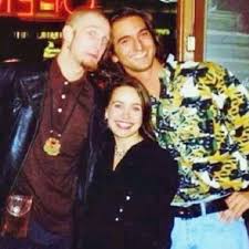 Layne Staley: Ainda existem faixas inéditas compostas por ele?