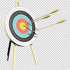 Ahorra con nuestra opción de envío gratis. Hottest Online News Competidora De Arco Y Flecha Para Colorear Arco Y Flecha De Cupido Iconos Gratis De Formas Los Arcos Y Flechas Generalmente Son Utilizados Por Cazadores Y Druidas