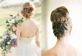 See more ideas about hair styles, country girl hairstyles, long hair styles. Wedding Hairstyles Cute Hairstyles For A Country Wedding