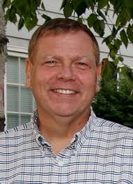 Our Story — Your Site Title