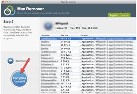 How To Uninstall Kaspersky Anti Virus 2016 On Mac