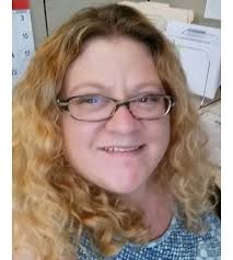 Reutlingen Cruise Travel Agents