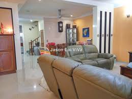    19 december, 2012. Subang Bestari Ner Kota Damansara Subang Bestari End Lot 2 Sty Terrace Link House 5 Bedrooms For Sale Iproperty Com My