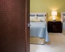 If you have a spare mattress you could test by putting it in front of. How To Soundproof A Bedroom Creative Ideas For A Peaceful Sleep
