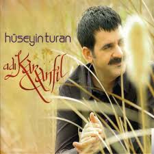 Huseyin Turan Acayip Hayvanlara Benziyirsen Mp3 Indir Acayip Hayvanlara Benziyirsen Muzik Indir Dinle