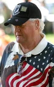 Lessons in patriotism: Young and old talk about meaning of Memorial Day