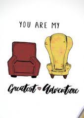 Diy Home Decor Dollar Store Midcenturydiningchairs Referral 9488074232 Up Pixar Pixar Up Quotes Up The Movie
