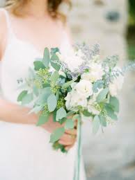 Absolute image specializes in destination niagara elopement photography, niagara wedding photography,. Why You Shouldn T Have A Wedding Photography Shot List Kayla Yestal