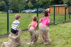 And all kindreds of the earth shall wail because of him. Kinderfest Am 2 August 2020 Kinderkrebshilfe Rostock