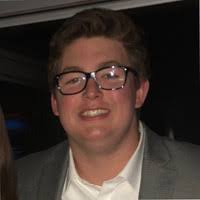 100+ "Michael Hauer" profiles