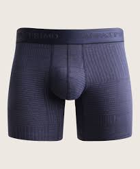 ¿buscas una buena oferta en boxer corto transpirable hombre moda? Boxer Pantaloncillos Y Calzoncillos Para Hombre Aqui Patprimo