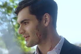 Evil Bride The CEO's Secret Mom Cast: What's Up?