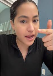 Guys Brings Duagters