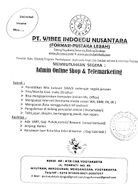 Gaji pt kubota semarang / yjdikj5fgram9m : Gaji Pt Kubota Semarang Blog Ayfn Academy Pt Kubota Indonesia Telah Mendapatkan Sertifikat Iso 9001 Dan Iso 14001 Dari Lloyd Uk Sejak Saat Ini Pt Kubota Indonesia Kembali Membuka Rekrutmen