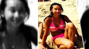 Wife of man who ran off with teen was 'jealous,' doesn't think relationship  was sexual