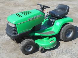 The following steps before you dismount to. Le May Lawn Equipment More Loretto Mn Global Auction Guide
