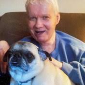 Corral Family Obituaries