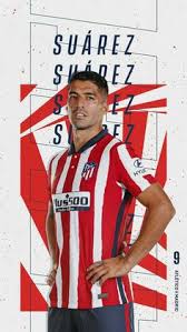 We did not find results for: Atletico Madrid Wallpaper 2021 Real Madrid 4k Wallpapers On Wallpaperdog We Have 73 Amazing Background Pictures Carefully Picked By Our Community Milea Mjsoff