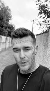 "It ain't about how hard you hit. It's about how hard you can get hit and  keep moving forward”