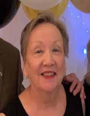 Brunswick Funeral Services