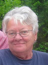 Buffam Leveille Funeral Home