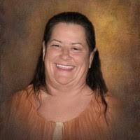 Teresa Mae Peebles Jester Obituary (2023)