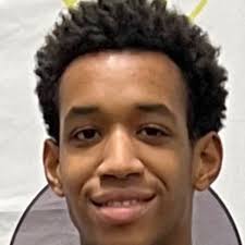 Timothy Mcnish's Instagram, Twitter & Facebook