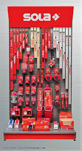 Maybe you would like to learn more about one of these? Oferta Speciala Stand Sola Cu Bilete Gratuite La Cerbul De Aur 2018 Pret Oferta 7088 02 Lei Square Landmarks Travel