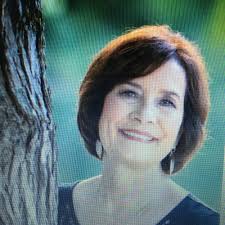 Best Acupuncture near Advanced Sport & Injury Clinic in Dallas, TX